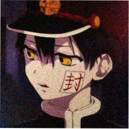 常青藤头像